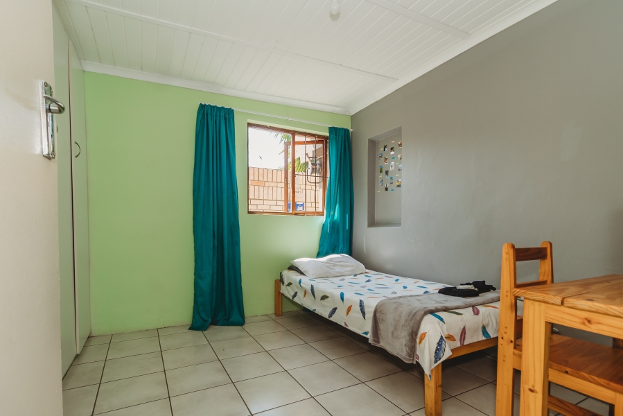 12 Bedroom Property for Sale in Bergsig Western Cape